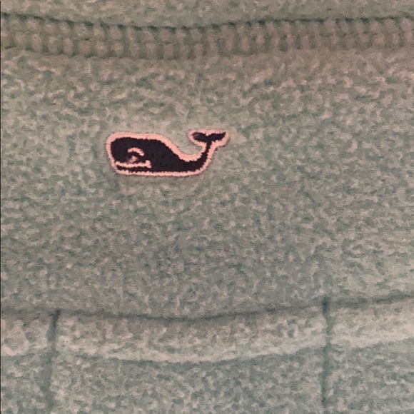 VINEYARD VINE VEST - Picture 3 of 3